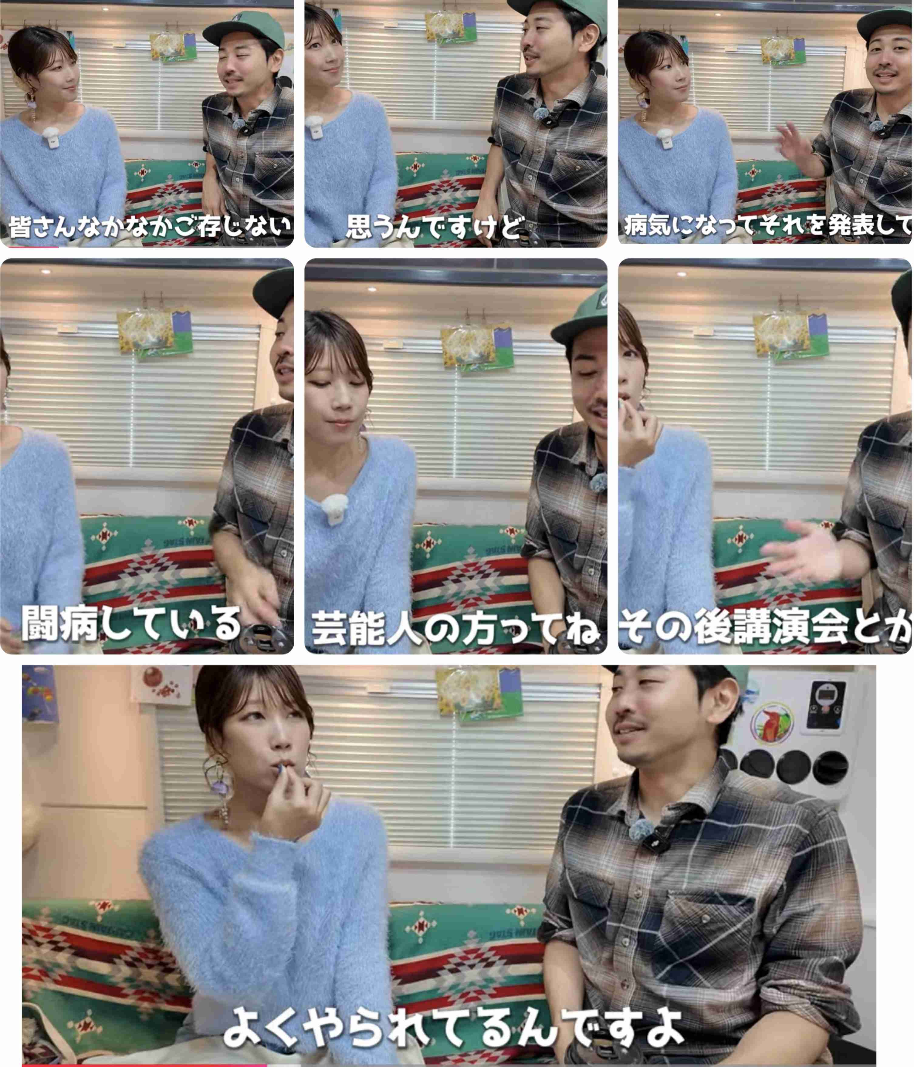 ゼロだと嬉しいこと