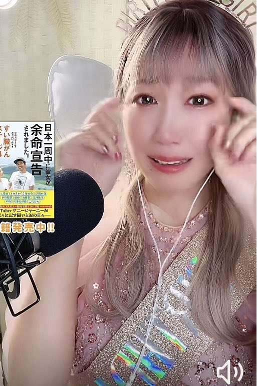 ゼロだと嬉しいこと
