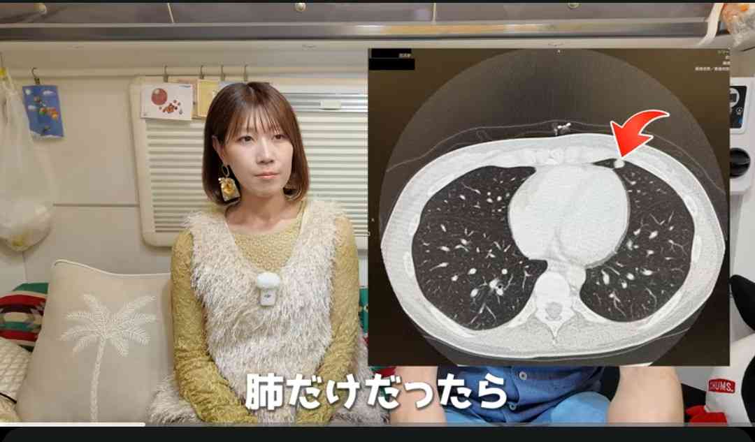 ゼロだと嬉しいこと