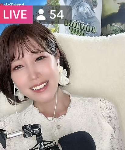 ゼロだと嬉しいこと