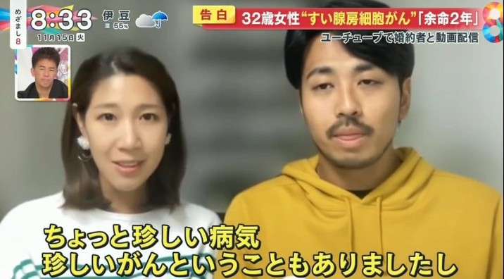ゼロだと嬉しいこと
