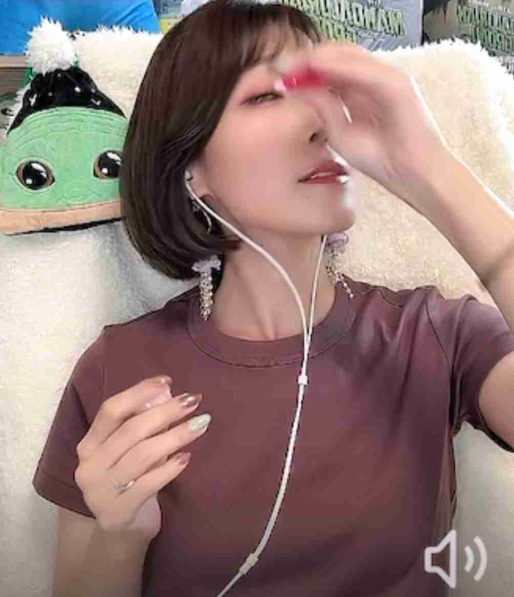 ゼロだと嬉しいこと