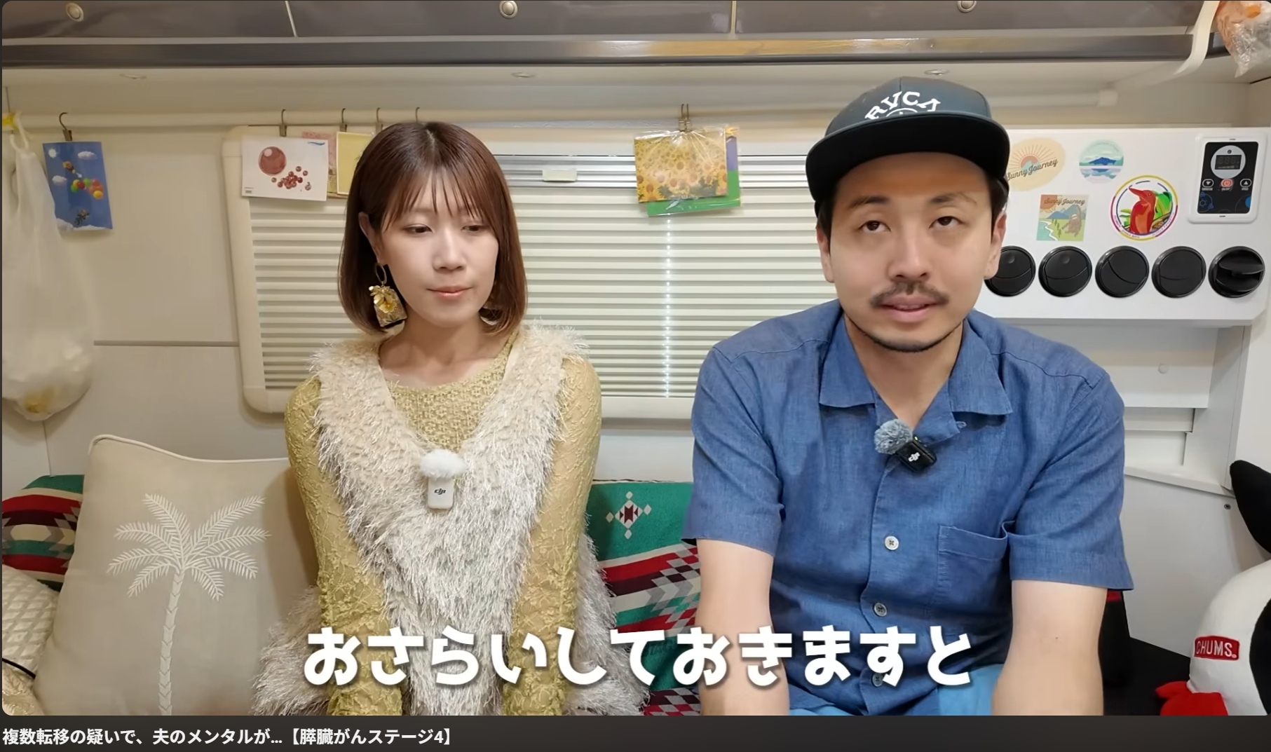 ゼロだと嬉しいこと