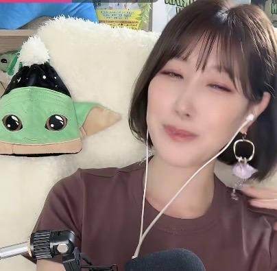 ゼロだと嬉しいこと