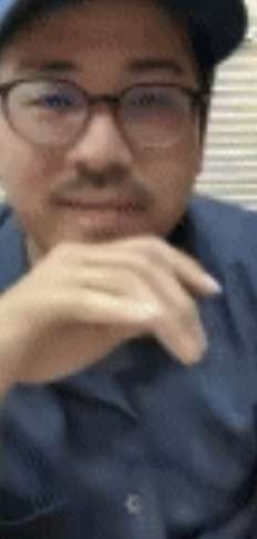 ゼロだと嬉しいこと