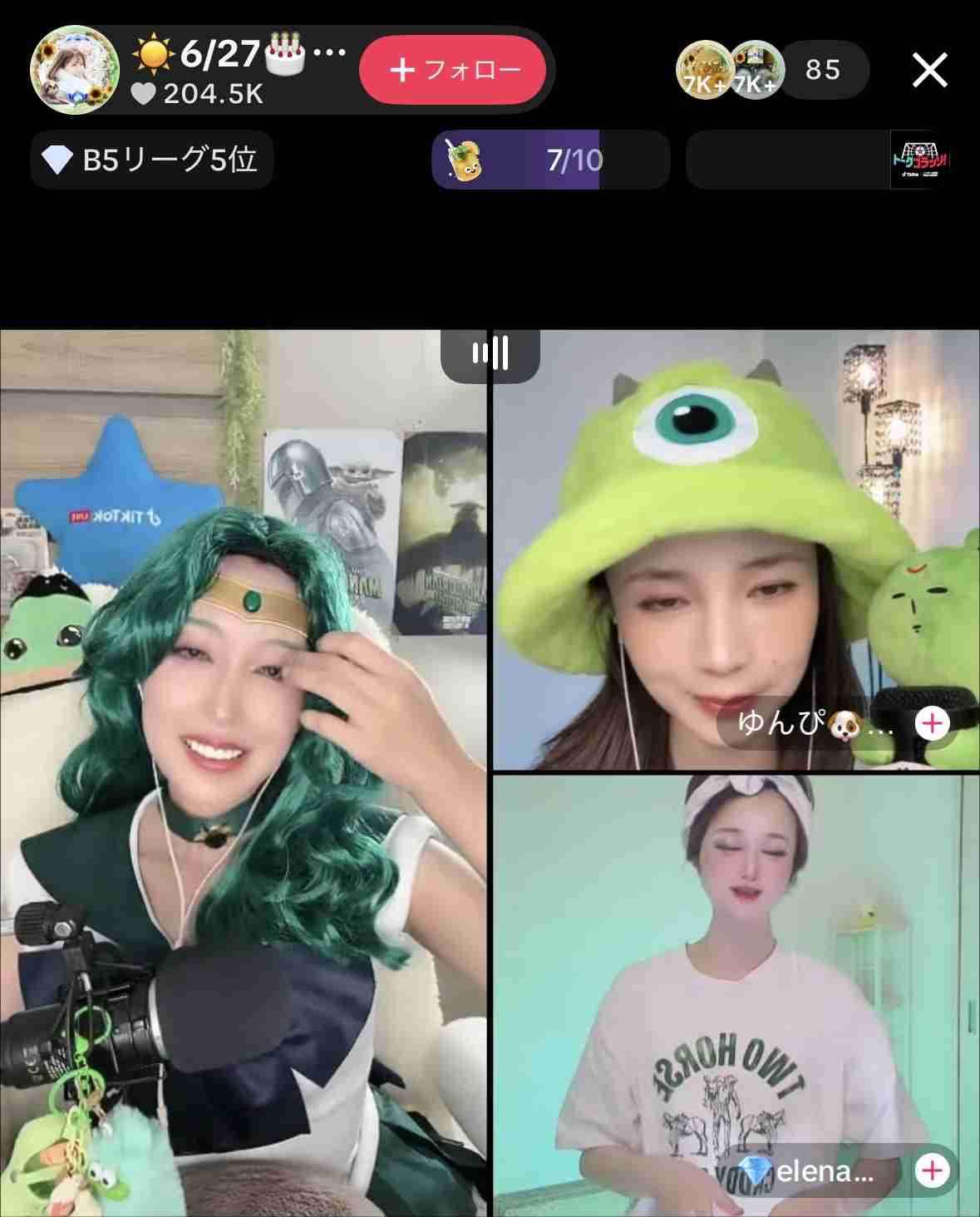 ゼロだと嬉しいこと