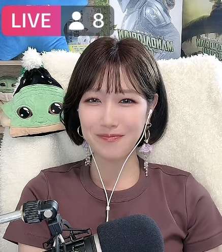 ゼロだと嬉しいこと