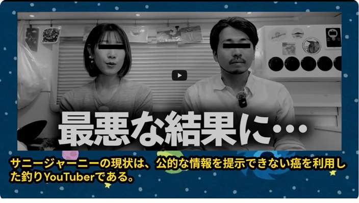 ゼロだと嬉しいこと