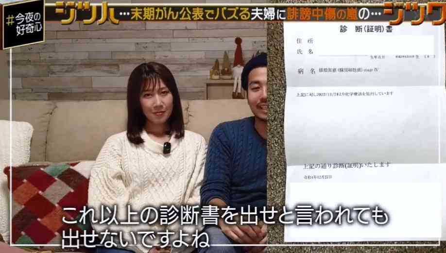 ゼロだと嬉しいこと