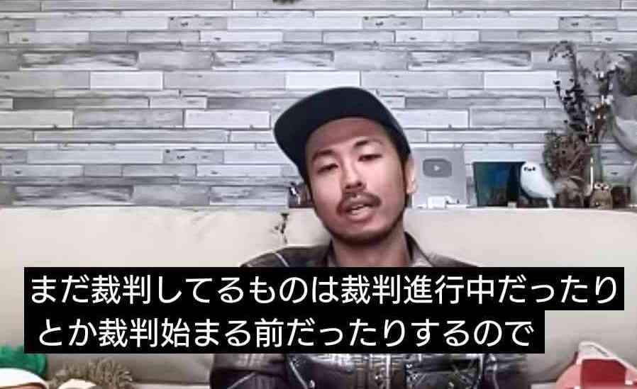ゼロだと嬉しいこと