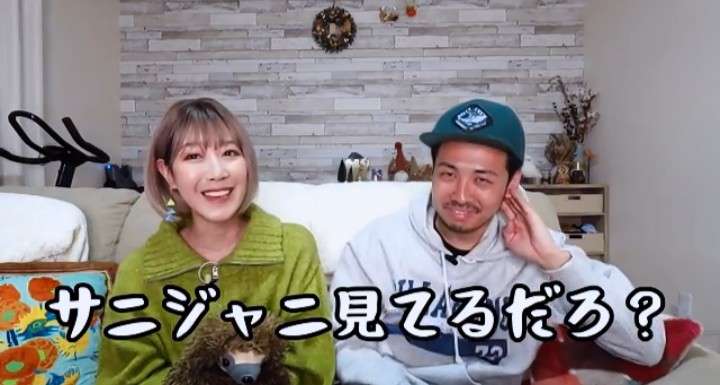 ゼロだと嬉しいこと
