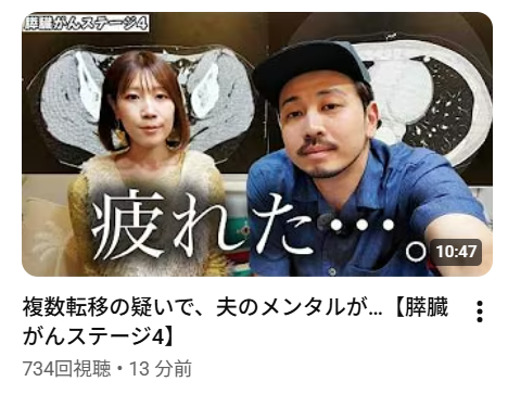 ゼロだと嬉しいこと