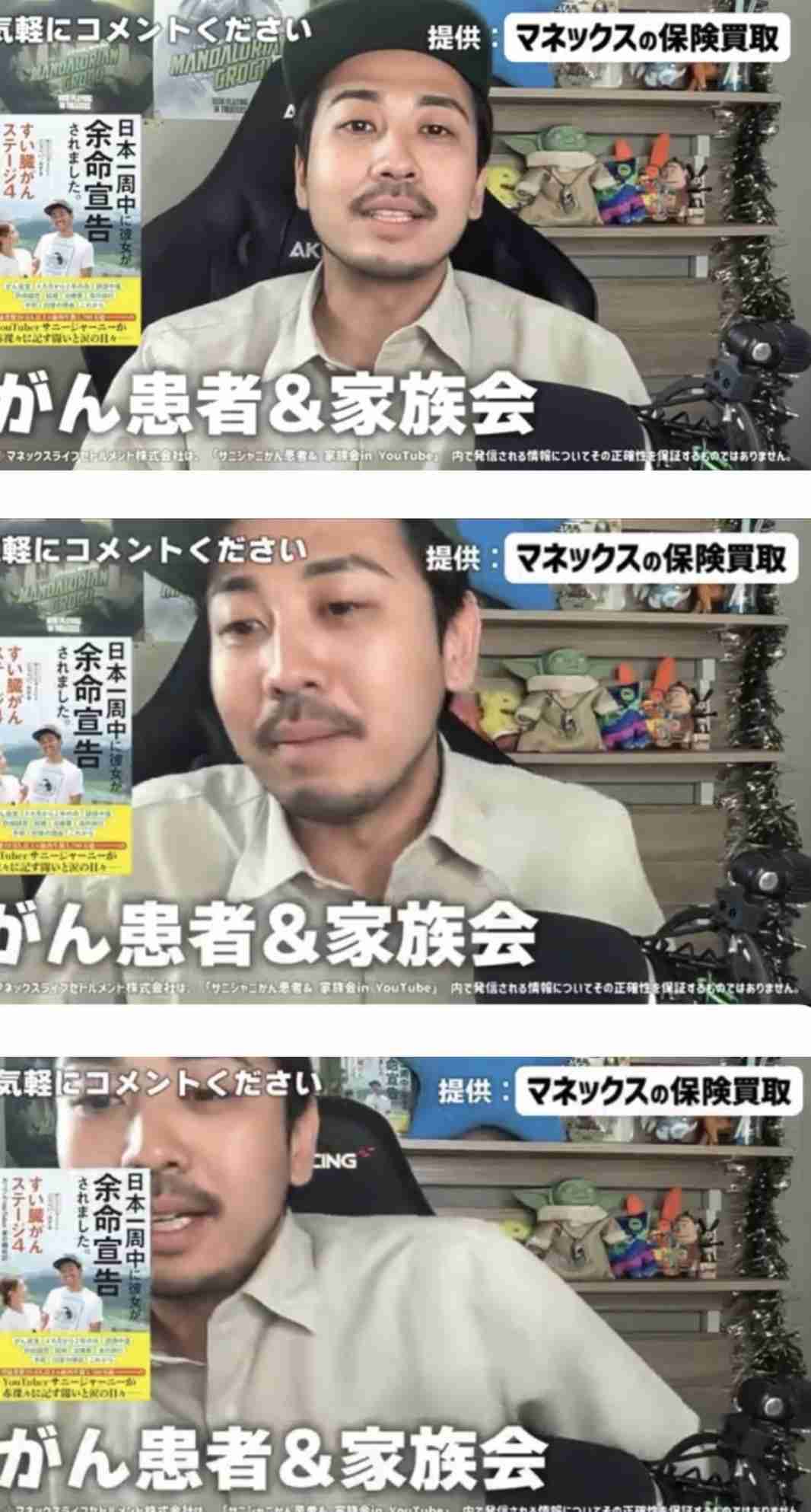 ゼロだと嬉しいこと