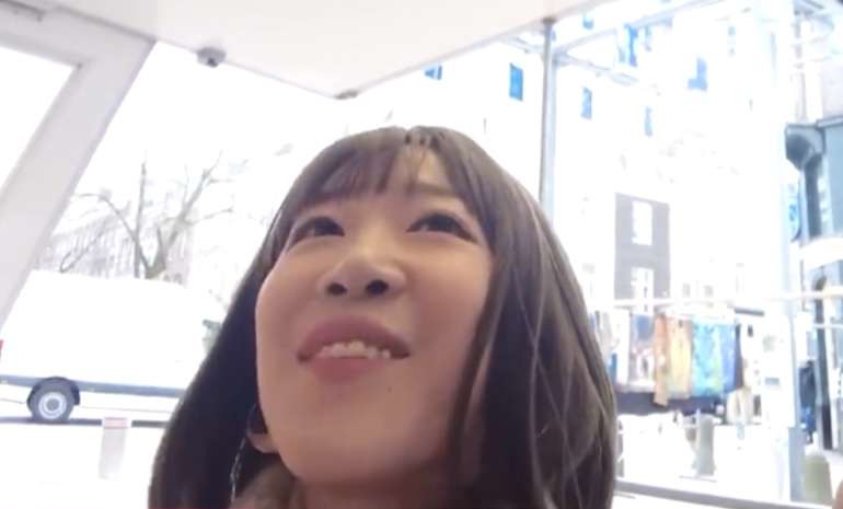 ゼロだと嬉しいこと