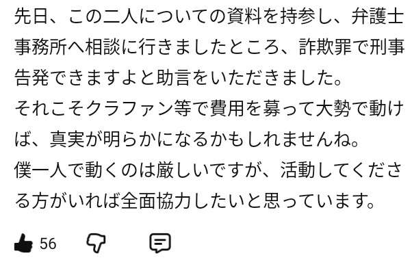 ゼロだと嬉しいこと