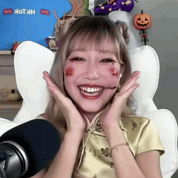ゼロだと嬉しいこと