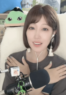 ゼロだと嬉しいこと