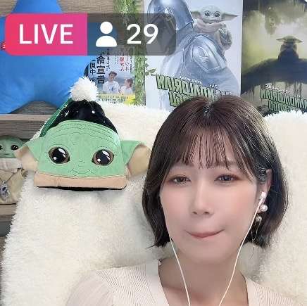 ゼロだと嬉しいこと