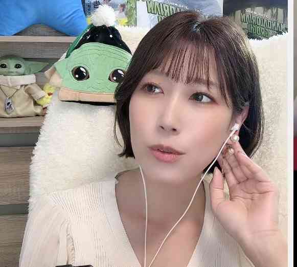 ゼロだと嬉しいこと