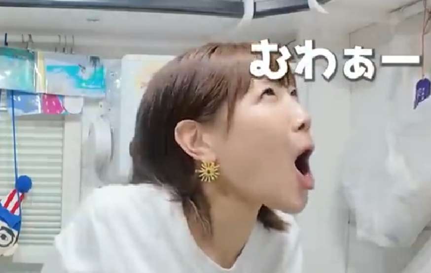 ゼロだと嬉しいこと