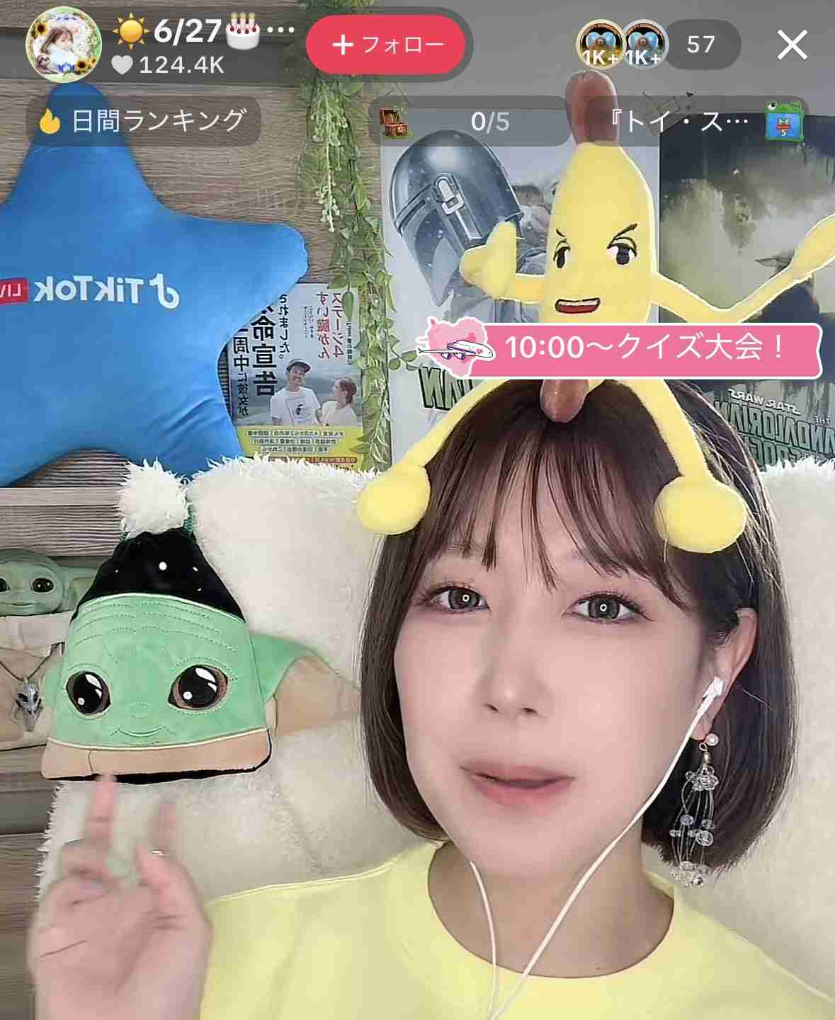 ゼロだと嬉しいこと