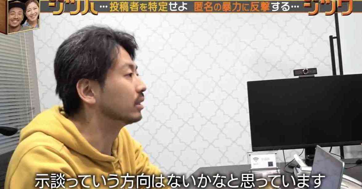 ゼロだと嬉しいこと
