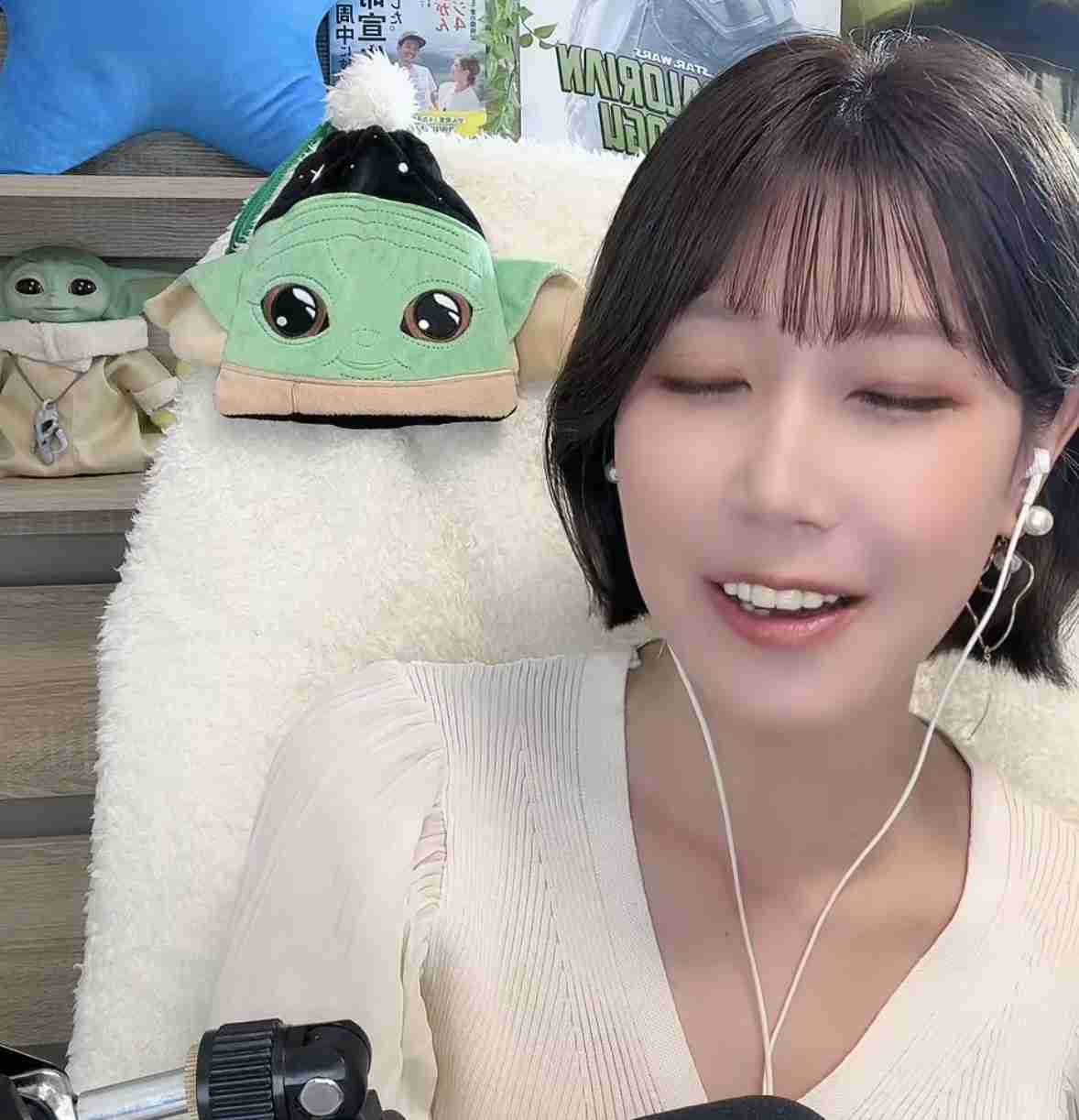 ゼロだと嬉しいこと