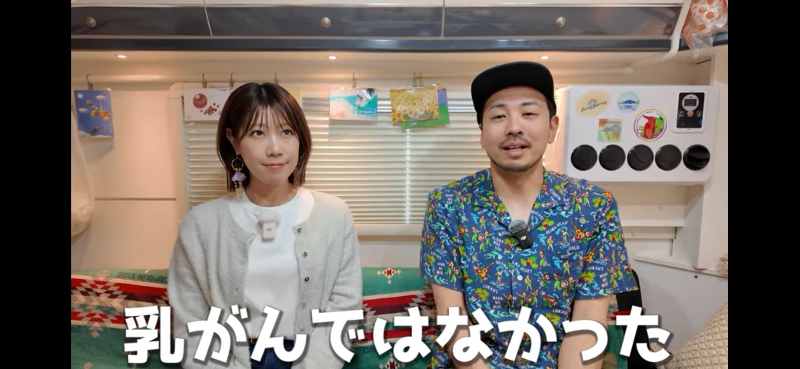 ゼロだと嬉しいこと