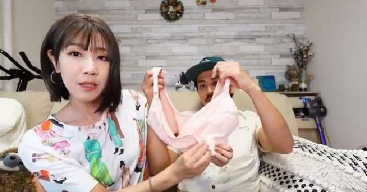ゼロだと嬉しいこと