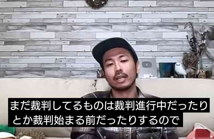 ゼロだと嬉しいこと