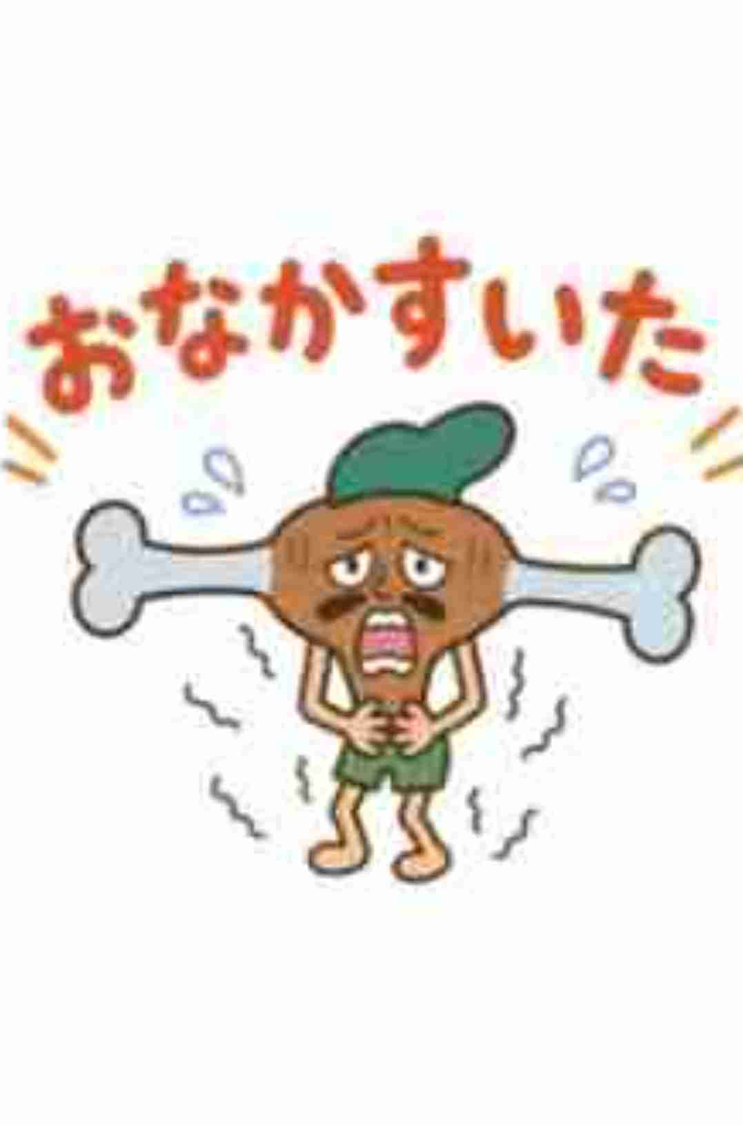 ゼロだと嬉しいこと