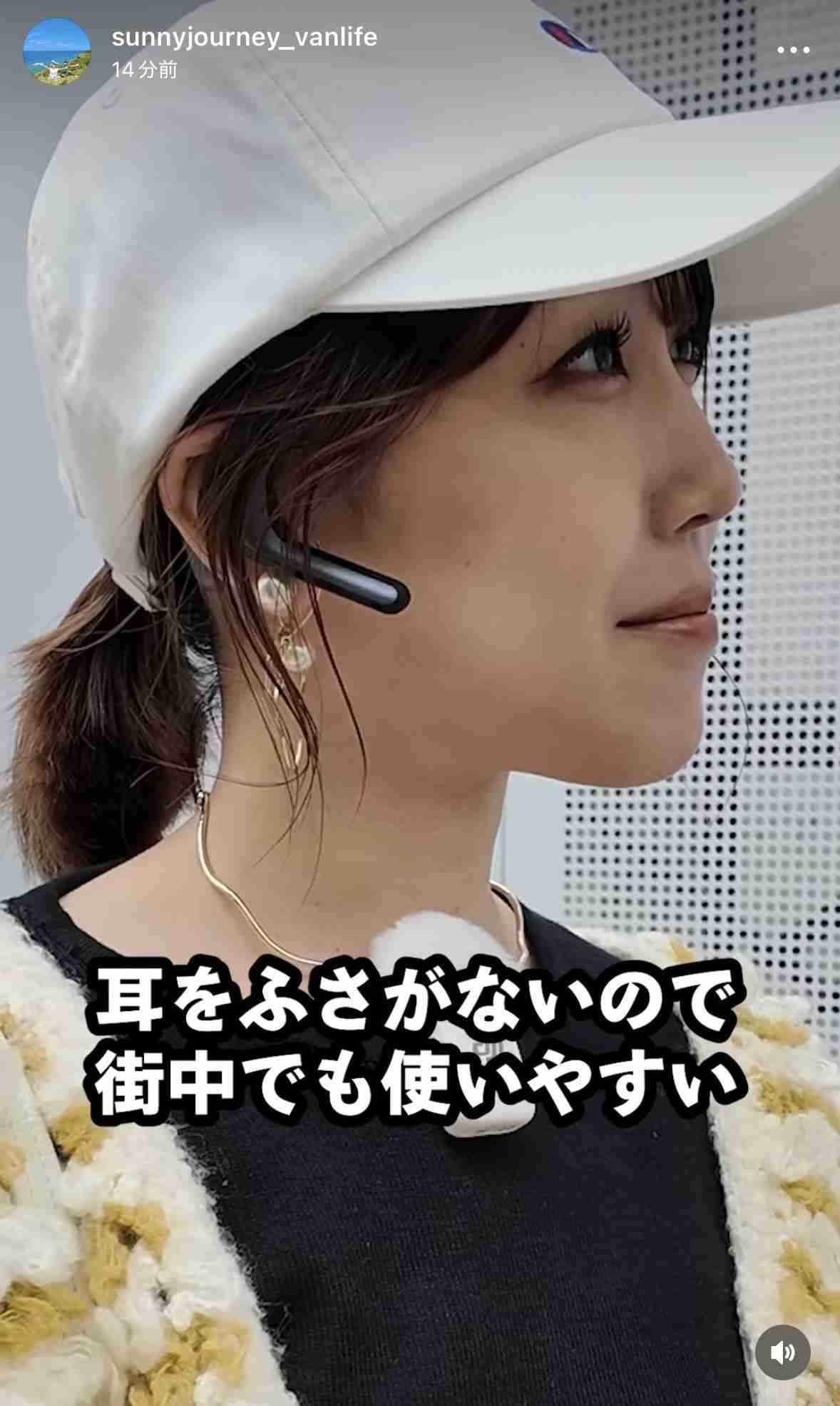ゼロだと嬉しいこと