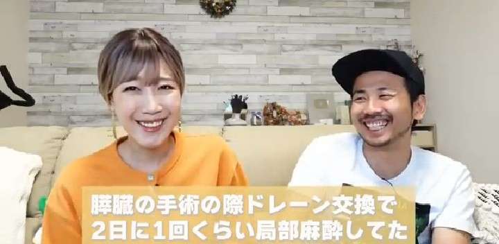 ゼロだと嬉しいこと