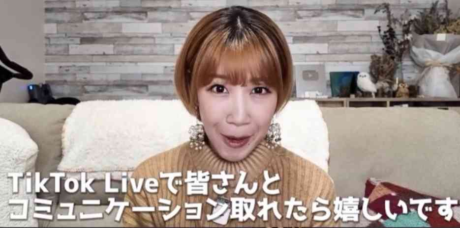 ゼロだと嬉しいこと
