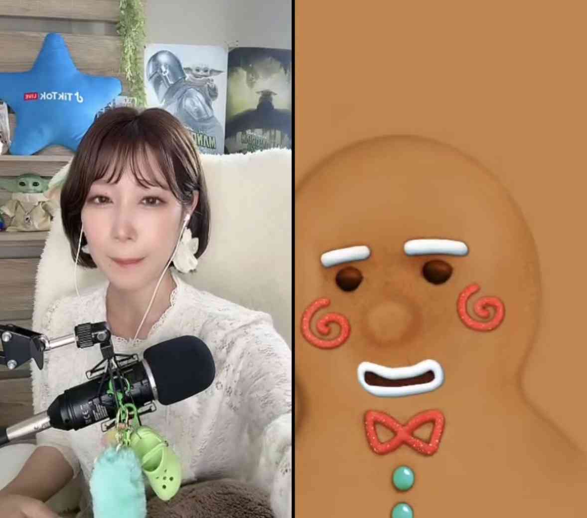 ゼロだと嬉しいこと