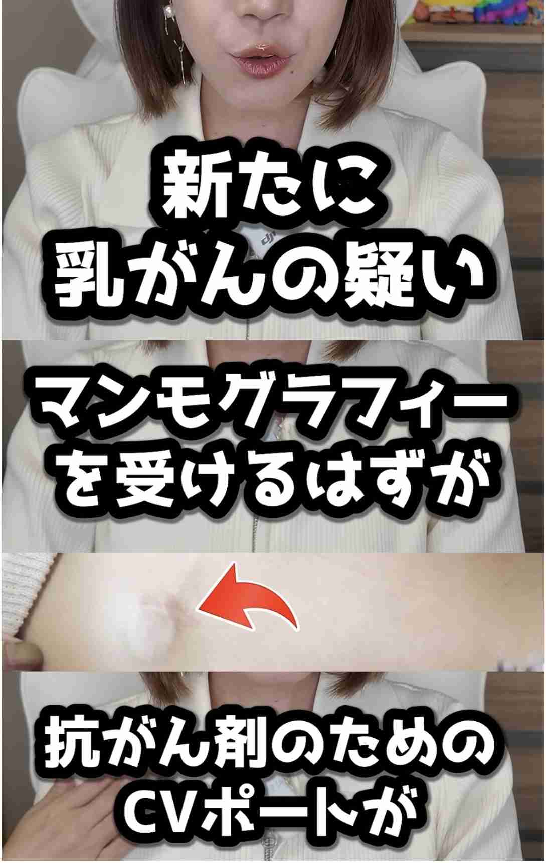 ゼロだと嬉しいこと
