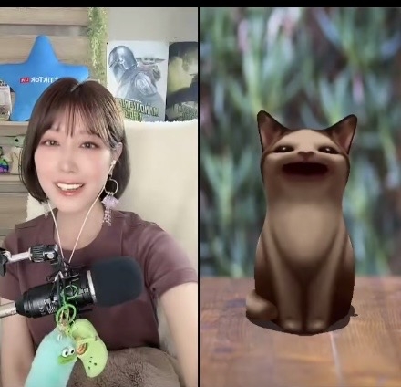 ゼロだと嬉しいこと