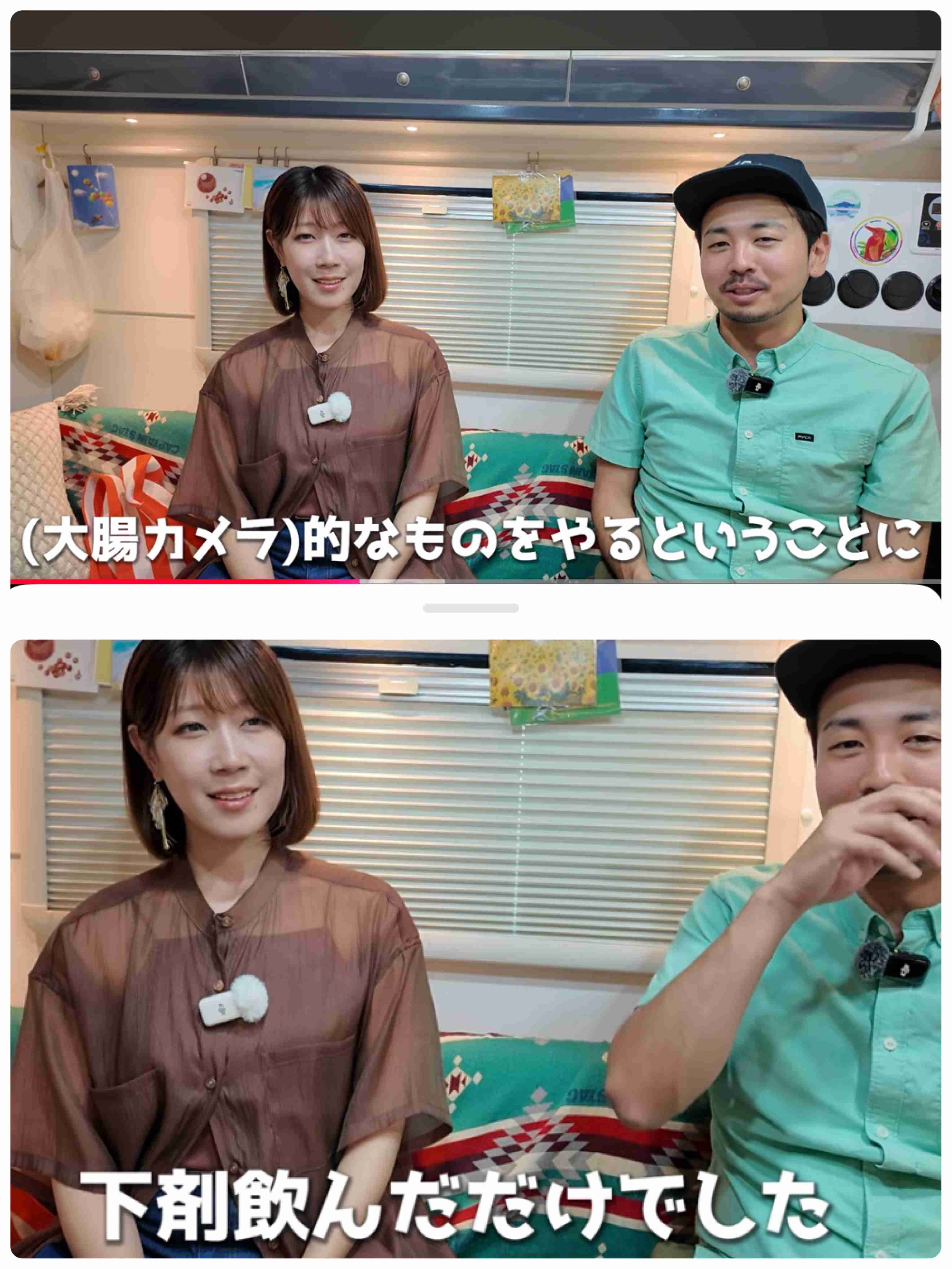 ゼロだと嬉しいこと