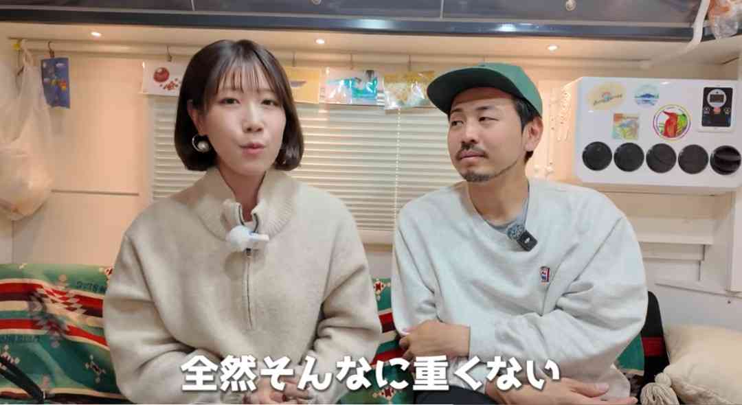 ゼロだと嬉しいこと