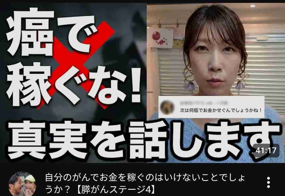 ゼロだと嬉しいこと