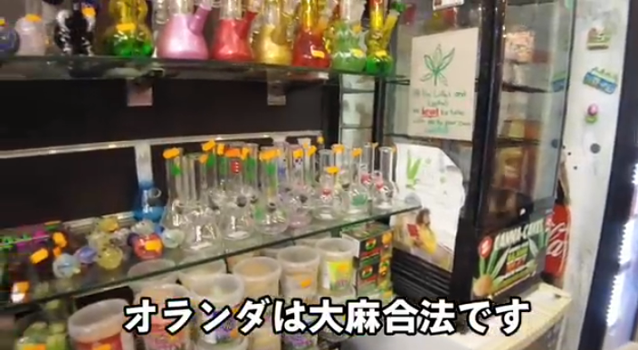 ゼロだと嬉しいこと