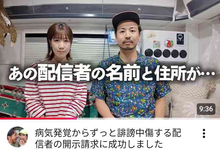 ゼロだと嬉しいこと