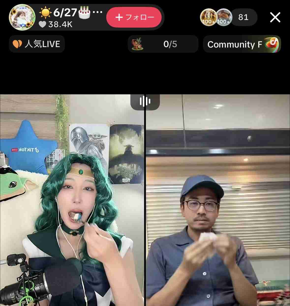 ゼロだと嬉しいこと