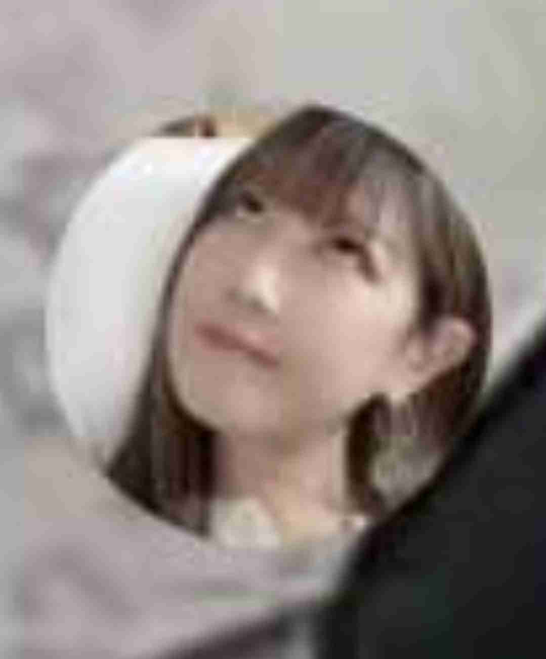 ゼロだと嬉しいこと