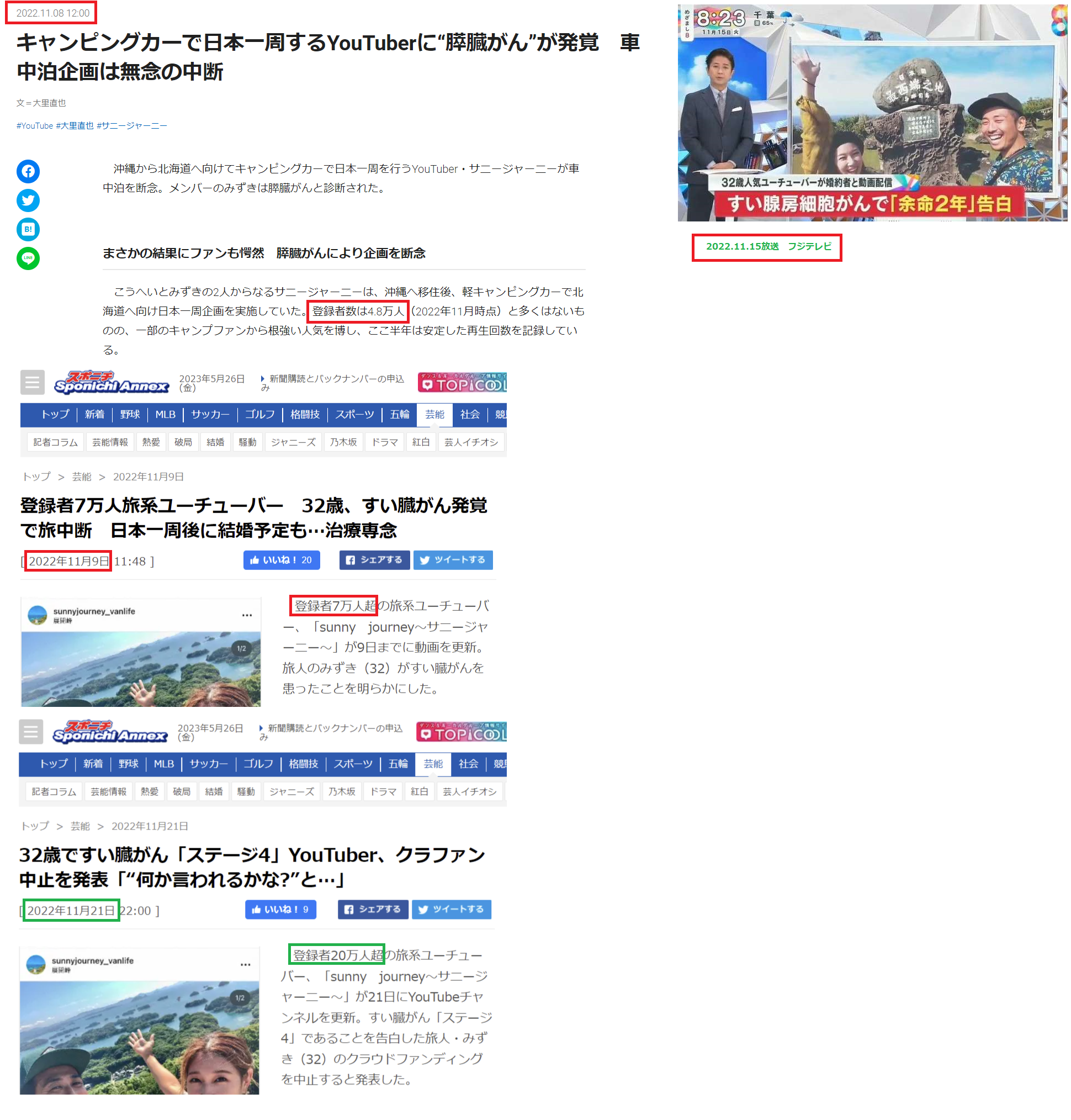 ゼロだと嬉しいこと