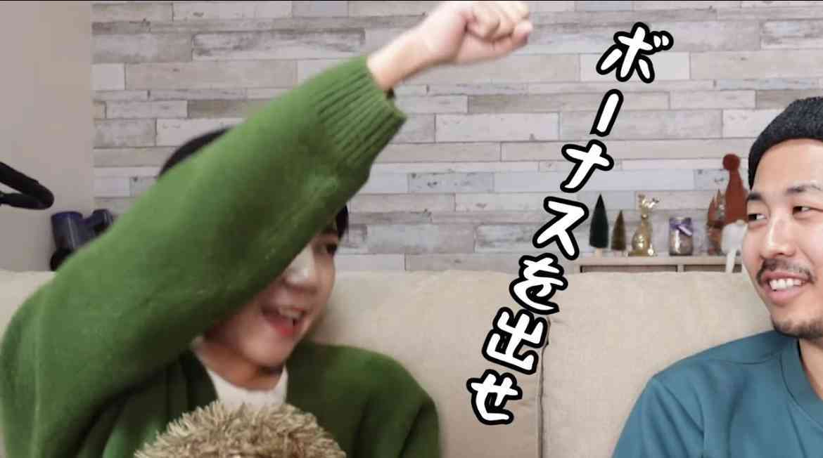 ゼロだと嬉しいこと