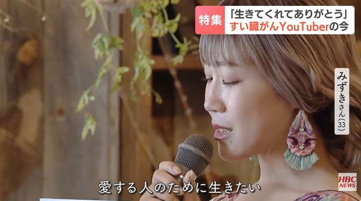ゼロだと嬉しいこと