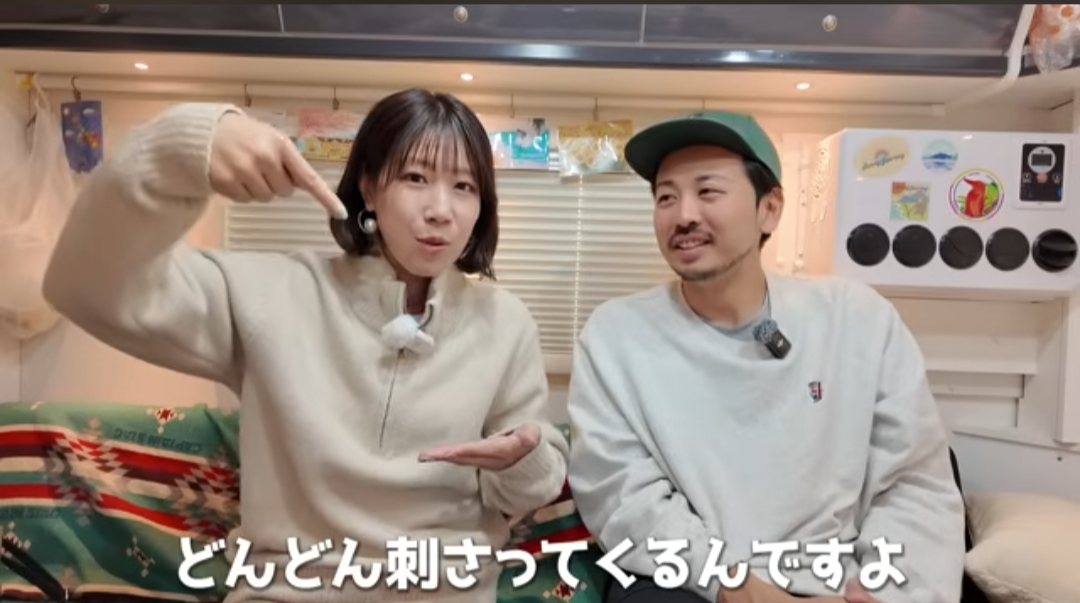 ゼロだと嬉しいこと