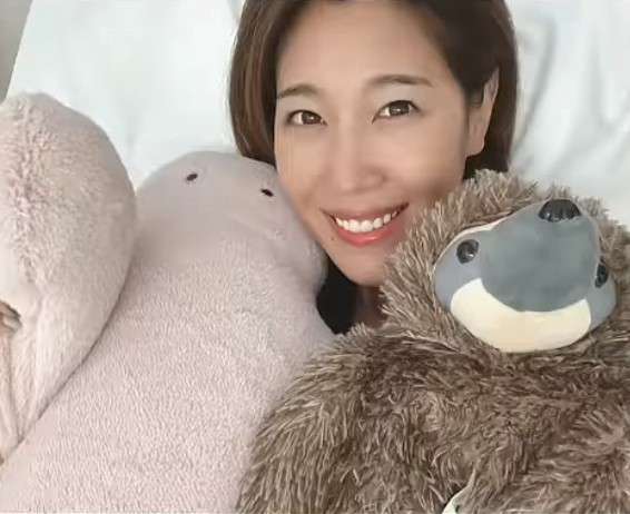 ゼロだと嬉しいこと