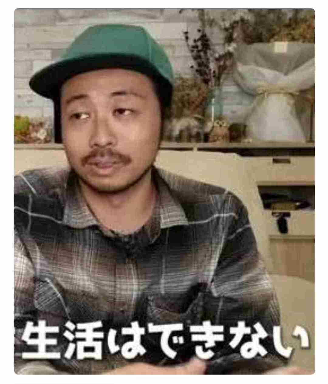 ゼロだと嬉しいこと